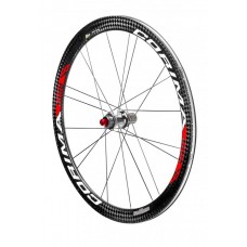 CORIMA 47mm WS Center-Lock tubular (par)